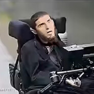 burger's Avatar