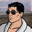 Vintage avatar