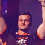 Pasha Biceps Bóg