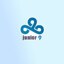 Cloud9 Sqizzy