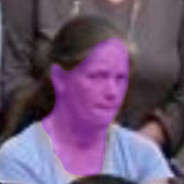 Vroem Vroem Kristelle