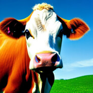 左风右雷可随心意而动