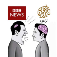 kekma.net avatar
