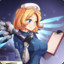 Mercy
