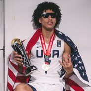 f - steam id 76561199097049494