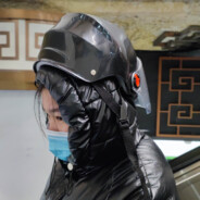 棒槌