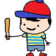 Ness