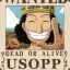 OP.Usopp