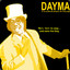 Dayman