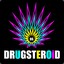 Drugsteroid