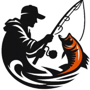 sNkw00w - steam id 76561199045022011