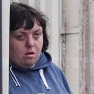 Little Boy of the Round Table