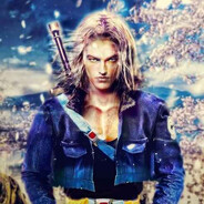Yaoi Lowenthal