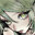 // take it