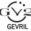 GEVRIL GV2 WATCH CHOLLAPSE