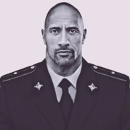 Maior Jhonson