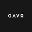 Gavr