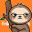 Tay6000