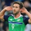 Will Grigg