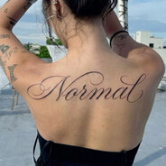 Normal