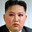 Kim Jun Jun
