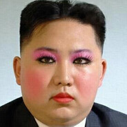 Kim Jun Jun