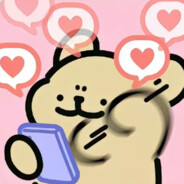 我看看这么个事