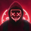 HACKER