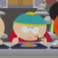 Eric Theodore Cartman