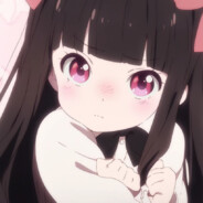 蟹老板在夏天数星星