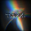 Toxxi