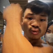 背起了行囊就不装了