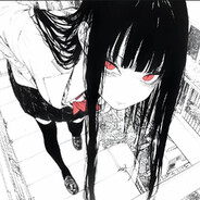 ttttttttttttttttttttt