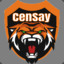 CenSay