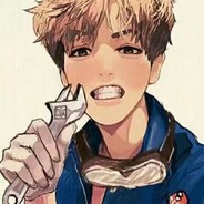 Big Avatar