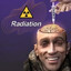havens777