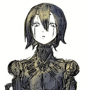 Noble Cactus