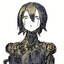 Noble Cactus