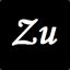 The_Zu