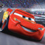 SivasliMcQueen