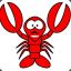 Dah_Lobster