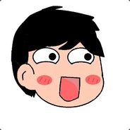 非洲豬瘟不要來