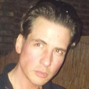 DamageX™ - steam id 76561197960396555