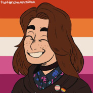 Avatar de MADValkyrieo7