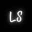 Loseni147
