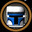 Jango Fett