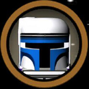 Jango Fett