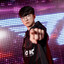 SKT.T1.Faker