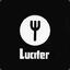 WFP. LUCIFER