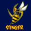 STINGER